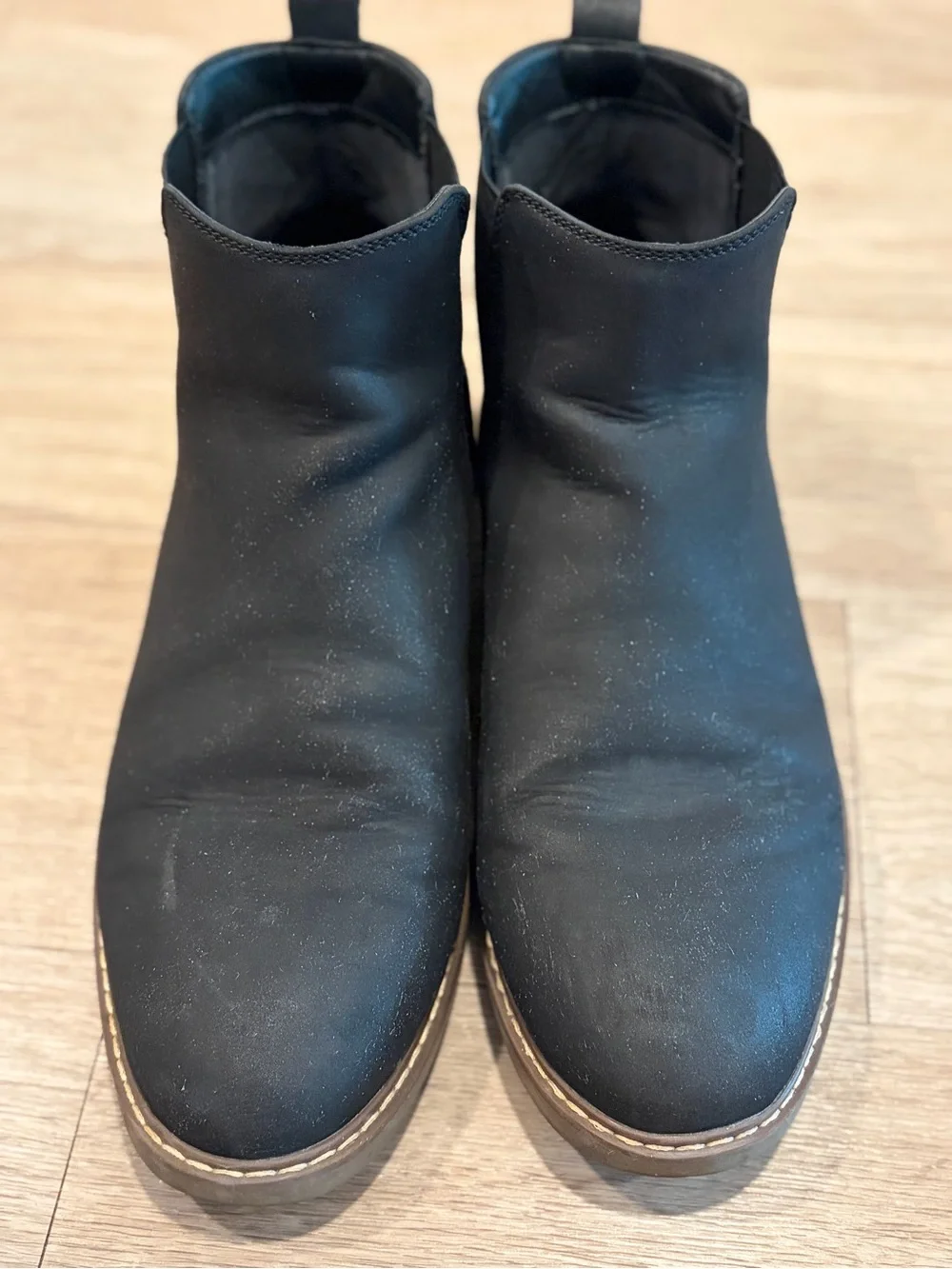 Sonoma classic black
